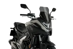 Sport Screen