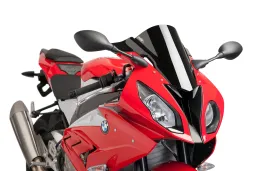 Z-Racing Screen