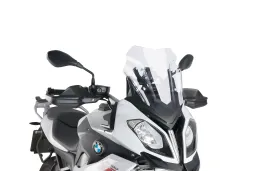 Sport Screen