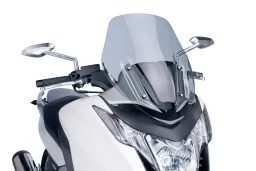Windshield V-Tech Line Sport