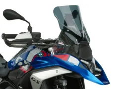 Windshield VStream Sport Touring