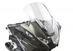 Windshield VStream  Touring