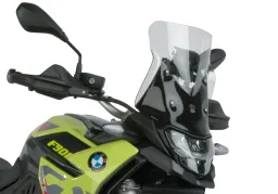 Windshield VStream Sport Touring