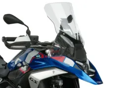 Windshield VStream Touring