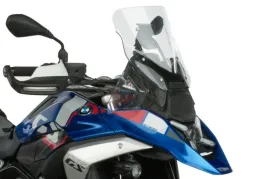 Windshield VStream Sport Touring