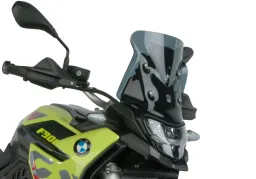 Windshield VStream Sport